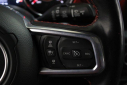 Thumbnail image of 2021 Jeep Wrangler Unlimited at SubaruOfWichita NEW