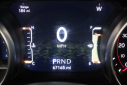 Thumbnail image of 2021 Jeep Wrangler Unlimited at SubaruOfWichita NEW