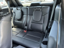 Thumbnail image of 2021 Ford Explorer at Ford of Smithtown