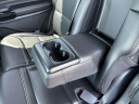 Thumbnail image of 2021 Ford Explorer at Ford of Smithtown