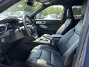 Thumbnail image of 2021 Ford Explorer at Ford of Smithtown