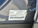 Thumbnail image of 2021 Ford Explorer at Ford of Smithtown