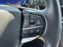 Thumbnail image of 2021 Ford Explorer at Ford of Smithtown