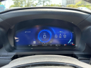Thumbnail image of 2021 Ford Explorer at Ford of Smithtown