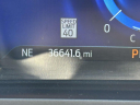 Thumbnail image of 2021 Ford Explorer at Ford of Smithtown