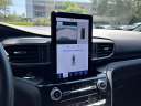 Thumbnail image of 2021 Ford Explorer at Ford of Smithtown