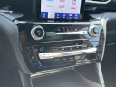 Thumbnail image of 2021 Ford Explorer at Ford of Smithtown