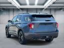 Thumbnail image of 2021 Ford Explorer at Ford of Smithtown