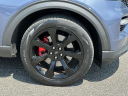 Thumbnail image of 2021 Ford Explorer at Ford of Smithtown
