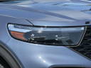 Thumbnail image of 2021 Ford Explorer at Ford of Smithtown