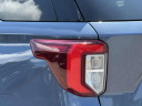 Thumbnail image of 2021 Ford Explorer at Ford of Smithtown