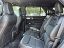 Thumbnail image of 2021 Ford Explorer at Ford of Smithtown