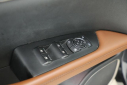 Thumbnail image of 2022 Lincoln Nautilus at Bluebonnet Super Center - USED
