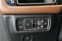 Thumbnail image of 2022 Lincoln Nautilus at Bluebonnet Super Center - USED