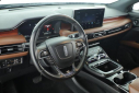 Thumbnail image of 2022 Lincoln Nautilus at Bluebonnet Super Center - USED