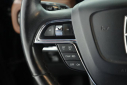 Thumbnail image of 2022 Lincoln Nautilus at Bluebonnet Super Center - USED