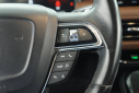 Thumbnail image of 2022 Lincoln Nautilus at Bluebonnet Super Center - USED