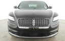 Thumbnail image of 2022 Lincoln Nautilus at Bluebonnet Super Center - USED