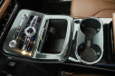 Thumbnail image of 2022 Lincoln Nautilus at Bluebonnet Super Center - USED