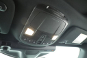 Thumbnail image of 2022 Lincoln Nautilus at Bluebonnet Super Center - USED