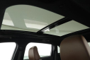 Thumbnail image of 2022 Lincoln Nautilus at Bluebonnet Super Center - USED