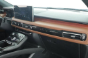 Thumbnail image of 2022 Lincoln Nautilus at Bluebonnet Super Center - USED
