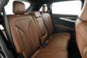 Thumbnail image of 2022 Lincoln Nautilus at Bluebonnet Super Center - USED