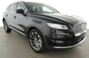 Thumbnail image of 2022 Lincoln Nautilus at Bluebonnet Super Center - USED