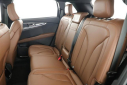Thumbnail image of 2022 Lincoln Nautilus at Bluebonnet Super Center - USED
