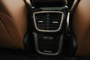 Thumbnail image of 2022 Lincoln Nautilus at Bluebonnet Super Center - USED