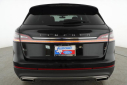 Thumbnail image of 2022 Lincoln Nautilus at Bluebonnet Super Center - USED