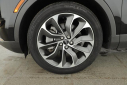 Thumbnail image of 2022 Lincoln Nautilus at Bluebonnet Super Center - USED