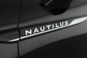 Thumbnail image of 2022 Lincoln Nautilus at Bluebonnet Super Center - USED