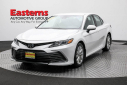 Thumbnail image of 2023 Toyota Camry at Easterns Automotive Group of Laurel