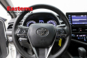 Thumbnail image of 2023 Toyota Camry at Easterns Automotive Group of Laurel