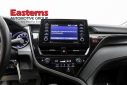 Thumbnail image of 2023 Toyota Camry at Easterns Automotive Group of Laurel