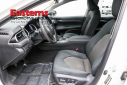 Thumbnail image of 2023 Toyota Camry at Easterns Automotive Group of Laurel