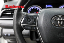 Thumbnail image of 2023 Toyota Camry at Easterns Automotive Group of Laurel