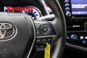 Thumbnail image of 2023 Toyota Camry at Easterns Automotive Group of Laurel