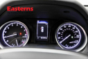 Thumbnail image of 2023 Toyota Camry at Easterns Automotive Group of Laurel