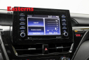 Thumbnail image of 2023 Toyota Camry at Easterns Automotive Group of Laurel