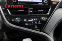 Thumbnail image of 2023 Toyota Camry at Easterns Automotive Group of Laurel