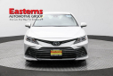 Thumbnail image of 2023 Toyota Camry at Easterns Automotive Group of Laurel