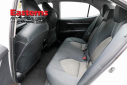 Thumbnail image of 2023 Toyota Camry at Easterns Automotive Group of Laurel