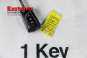 Thumbnail image of 2023 Toyota Camry at Easterns Automotive Group of Laurel