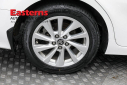Thumbnail image of 2023 Toyota Camry at Easterns Automotive Group of Laurel