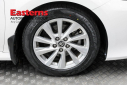 Thumbnail image of 2023 Toyota Camry at Easterns Automotive Group of Laurel