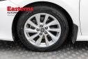 Thumbnail image of 2023 Toyota Camry at Easterns Automotive Group of Laurel