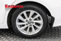 Thumbnail image of 2023 Toyota Camry at Easterns Automotive Group of Laurel