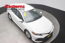 Thumbnail image of 2023 Toyota Camry at Easterns Automotive Group of Laurel